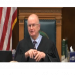 Twitter Leftists Lost Their Minds Over Rittenhouse Trial Judge’s ‘Asian Food’ Comment Screaming RACIST!