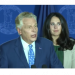 Terry McAuliffe Concedes Virginia Gubernatorial Election To Governor-Elect Glenn Youngkin [VIDEO]