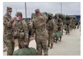 Adjutant General of the Oklahoma National Guard Stand’s Up To Biden Administration’s COVID Vaccine Mandate