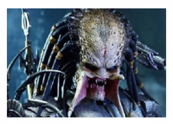 Rep. Pramila Jayapal To MSNBC: We Don’t ‘have to reduce the gas price’ Using Zany Logic On How To Fix Rising Gas Prices