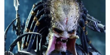 Rep. Pramila Jayapal To MSNBC: We Don’t ‘have to reduce the gas price’ Using Zany Logic On How To Fix Rising Gas Prices