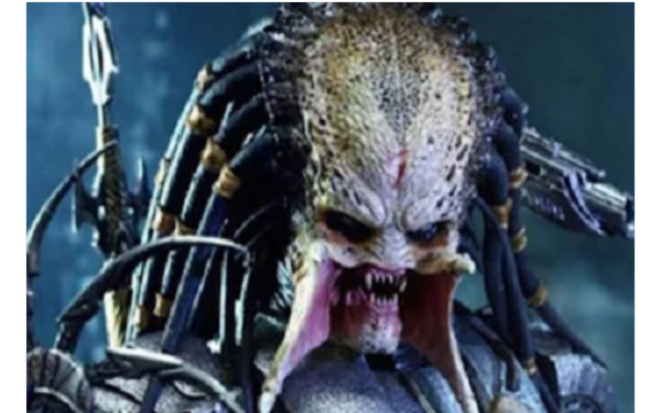 Rep. Pramila Jayapal To MSNBC: We Don’t ‘have to reduce the gas price’ Using Zany Logic On How To Fix Rising Gas Prices