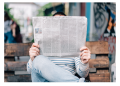 Democrats Give Quid Pro Quo in Special Tax Cut For Local News Outlets To Make Them Favor the Party