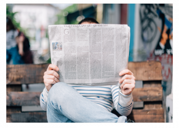 Democrats Give Quid Pro Quo in Special Tax Cut For Local News Outlets To Make Them Favor the Party