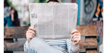 Democrats Give Quid Pro Quo in Special Tax Cut For Local News Outlets To Make Them Favor the Party