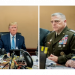 Trump Email Blasts Gen. Mark Milley For Calling Chinese Counterpart Saying That He Never Considered War With China
