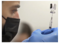 OSHA Suspends Biden Administration’s Vaccine Mandate After Fifth Circuit’s Stay