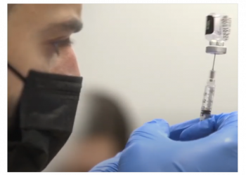 OSHA Suspends Biden Administration’s Vaccine Mandate After Fifth Circuit’s Stay