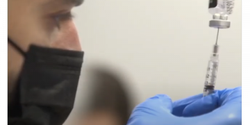 OSHA Suspends Biden Administration’s Vaccine Mandate After Fifth Circuit’s Stay