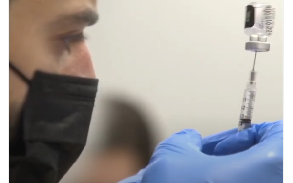 OSHA Suspends Biden Administration’s Vaccine Mandate After Fifth Circuit’s Stay