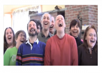 Hillary Clinton Now Advising Kamala Harris on How To Be Popular With Voters