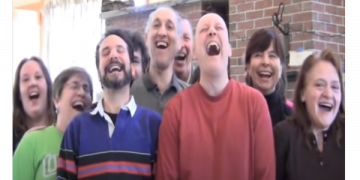 Hillary Clinton Now Advising Kamala Harris on How To Be Popular With Voters