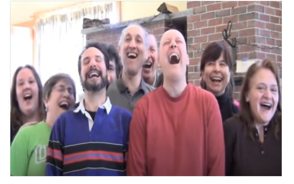 Hillary Clinton Now Advising Kamala Harris on How To Be Popular With Voters