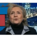 Hillary Clinton Believes Americans Don’t Appreciate All Biden Has Done For Us, Media Should Advocate More For Biden Policies [VIDEO]