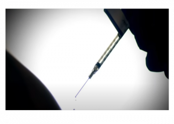 Companies Who Fired Unvaccinated Workers Are Now Begging Them To Come Back To Save Their Businesses