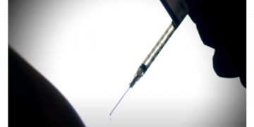 Companies Who Fired Unvaccinated Workers Are Now Begging Them To Come Back To Save Their Businesses