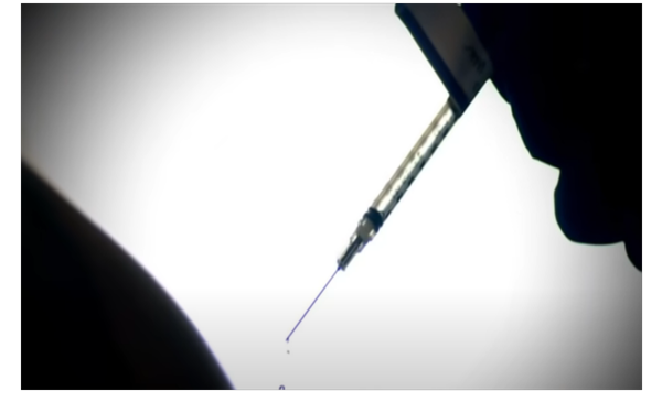 Companies Who Fired Unvaccinated Workers Are Now Begging Them To Come Back To Save Their Businesses