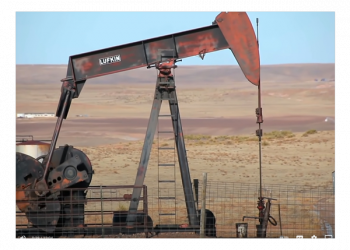 Fifteen States Threaten To Remove $600 Billion From Banks Who Practice Woke Policies Against The Fossil Fuel Industry