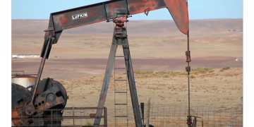 Fifteen States Threaten To Remove $600 Billion From Banks Who Practice Woke Policies Against The Fossil Fuel Industry