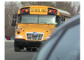 Detroit School Superintendent At School Board Meeting: ‘Our curriculum is deeply using critical race theory’ [VIDEO]