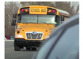 Detroit School Superintendent At School Board Meeting: ‘Our curriculum is deeply using critical race theory’ [VIDEO]