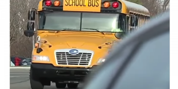 Detroit School Superintendent At School Board Meeting: ‘Our curriculum is deeply using critical race theory’ [VIDEO]