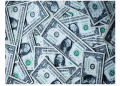 Six Largest US Banks Now Redlining Against Industries Their Woke Progressive Masters Tell Them To Refuse Financial Services
