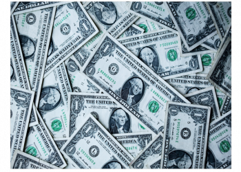 Six Largest US Banks Now Redlining Against Industries Their Woke Progressive Masters Tell Them To Refuse Financial Services