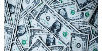 Six Largest US Banks Now Redlining Against Industries Their Woke Progressive Masters Tell Them To Refuse Financial Services