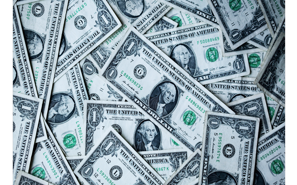 Six Largest US Banks Now Redlining Against Industries Their Woke Progressive Masters Tell Them To Refuse Financial Services