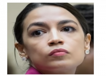 Twitter Slams AOC For a Tweet Saying Republicans Are ‘Mad’ They Can’t Date Her After Being Needled About Her Hypocrisy