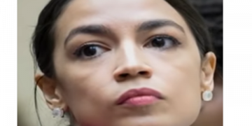 Twitter Slams AOC For a Tweet Saying Republicans Are ‘Mad’ They Can’t Date Her After Being Needled About Her Hypocrisy