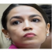 Twitter Slams AOC For a Tweet Saying Republicans Are ‘Mad’ They Can’t Date Her After Being Needled About Her Hypocrisy