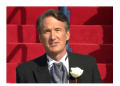 First Day On the Job, Virginia Gov. Glenn Youngkin Bans ‘Critical Race Theory’ From Being Taught In Schools And Ends School Mask Mandates