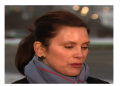 Michigan State Auditor: Whitmer Administration Undercounted Nursing Home Deaths By 30% or More