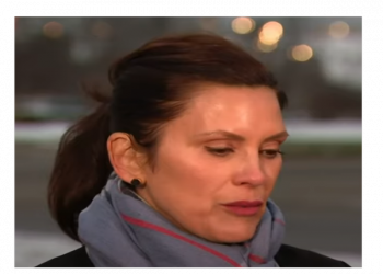 Michigan State Auditor: Whitmer Administration Undercounted Nursing Home Deaths By 30% or More