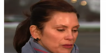 Michigan State Auditor: Whitmer Administration Undercounted Nursing Home Deaths By 30% or More