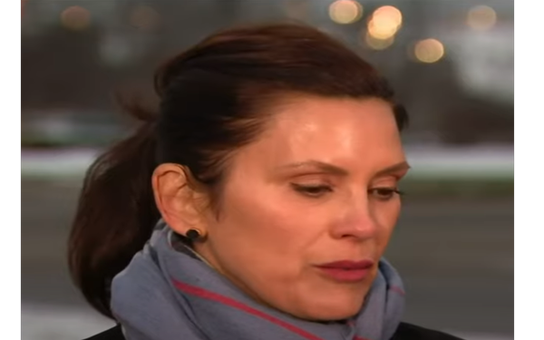 Michigan State Auditor: Whitmer Administration Undercounted Nursing Home Deaths By 30% or More