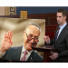 Using Words Only From Past Speeches By Chuck Schumer, Senator Tom Cotton Gives Passionate Speech Defending the Filibuster