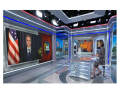 Biden Administration Gives NATO the Okey Dokey To Send Fighter Jets To Ukraine