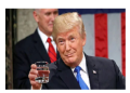 Donald Trump’s Legal Victory Against Stormy Daniels Affirmed By Ninth Circuit Court of Appeals