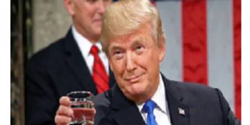 Donald Trump’s Legal Victory Against Stormy Daniels Affirmed By Ninth Circuit Court of Appeals