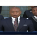 NYC Mayor Eric Adams Trashes Florida’s ‘Parental Rights In Education’ Law When He Clearly Did Not Read It