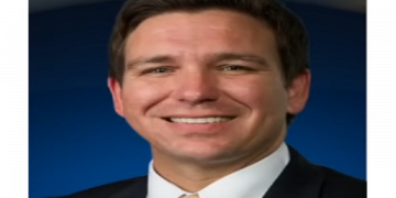 Democrats Don’t Realize They Keep Helping Ron DeSantis’ Rise in Popularity and They Don’t Know How To Stop