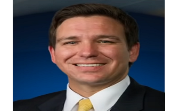 Democrats Don’t Realize They Keep Helping Ron DeSantis’ Rise in Popularity and They Don’t Know How To Stop