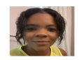 Candace Owens Leans Into Hollywood Leftist Amy Schumer For Using Slavery in an Abortion Diatribe To Get Black People To Protest For Abortion