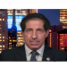 Jamie Raskin Vanished When MSNBC Host Asked About Discrepancies in Cassidy Hutchinson’s J6 Testimony [VIDEO]