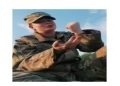 Army Medic Posts Viral TikTok Video over Roe v Wade Decision and Questions Her Loyalty To the Country & Constitution [VIDEO]