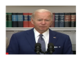 Joe Biden Signs an Executive Order For Abortion Rights, Trashes Supreme Court as Extremist