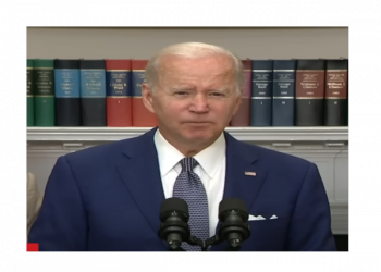 Joe Biden Signs an Executive Order For Abortion Rights, Trashes Supreme Court as Extremist